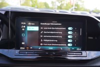 VW Caddy Maxi Style 1.5 TSI DSG