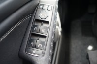 Mercedes-Benz CLA 200 Shooting Brake Urban