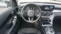 Mercedes-Benz C 180 C180 T-Modell Avantgarde