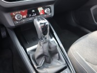 Skoda Scala 1.5 TSI DSG