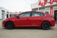 Hyundai IONIQ Ioniq 1.6 Style Hybrid