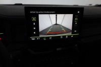 Dacia Duster TCe 100 Eco-G