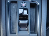 Cupra Formentor 2.0 TDI 4Drive