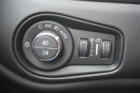 Jeep Renegade 1.0 T-GDI Limited