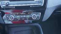 BMW X1 sDrive 18i Advantage