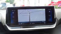 Peugeot 208 1.2 PureTech Aut.