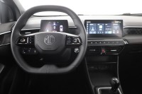 MG MG3 1.5 Comfort