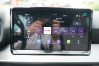 Seat Arona FR 1.5 TSI DSG Facelift