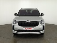 Skoda Kodiaq Sportline 1.5 TSI DSG
