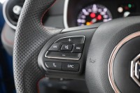 MG ZS 1.5 VTi-Tech Comfort