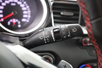 Kia pro_cee'd ProCeed 1.6 T-GDI GT