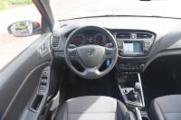 Hyundai i20 1.0 T-GDI Style