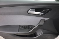 Seat Leon ST 2.0 TDI DSG Style