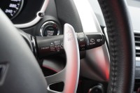 Mitsubishi Eclipse Cross 1.5 T-MIVEC Diamant+ 4WD