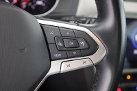 VW Passat Variant 2.0 TDI DSG