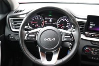 Kia xcee'd XCeed 1.5 T-GDI Aut.