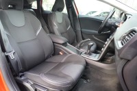 Volvo V40 2.0 Momentum