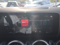 Mercedes-Benz B 220 B220 Progressive 4Matic