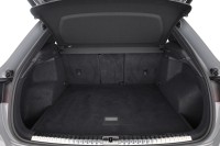 Audi RSQ3 RS Q3 2.5 TFSI quattro OptikSchwarz