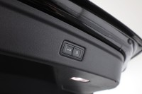 Audi A5 SB 45 TDI quattro S-line