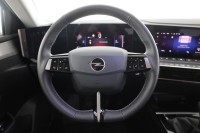 Opel Astra L ST 1.5 CDTI Elegance