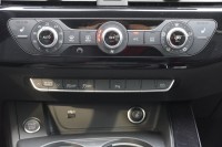 Audi A5 Sportback 35 TDI S-Tronic