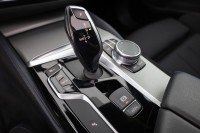 BMW 530 530i Touring xDrive M Sport