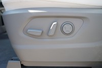 Hyundai Staria 1.6 T-GDI HEV Luxury Aut.