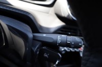 Peugeot 208 1.2 PureTech
