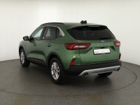 Ford Kuga 1.5 EB Titanium Aut.