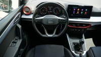 Seat Arona 1.0 TSI FR