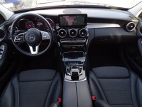 Mercedes-Benz C 180 C180 T-Modell Avantgarde