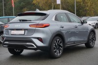 Kia xcee'd XCeed 1.5 T-GDI Aut.