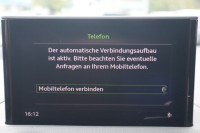 Audi Q2 1.0 TFSI