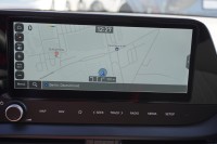 Hyundai BAYON Bayon 1.0 T-GDI