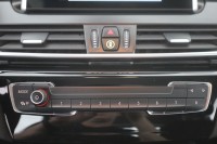 BMW 218 Active Tourer 218i Advantage
