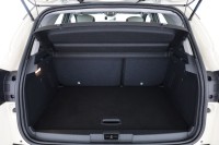Renault Captur 1.2 TCe 120 Aut.
