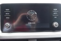 Skoda Kamiq 1.5 TSI Ambition OPF