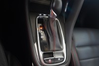 MG ZS 1.0 T-GDI Luxury Aut.