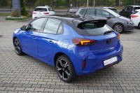 Opel Corsa GS mHEV Aut.