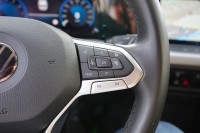 VW Golf VIII Variant 1.0 Life