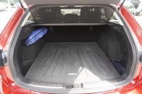 Mazda 6 SKYACTIV-D Sports-Line AWD