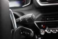 Peugeot 2008 1.2 Hybrid 136 Aut.