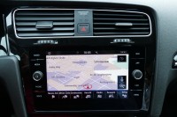 VW Golf VII 1.5 TSI BlueMotion