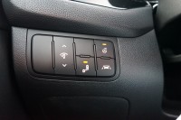 Kia cee'd Sporty Wagon Ceed SW 1.6 Dream Team