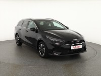 Kia cee'd Sporty Wagon Ceed SW 1.5 T-GDI