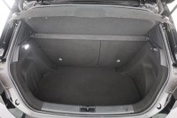 MG MG3 1.5 Comfort