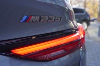 BMW 218 Gran Coupe 218i M Sport