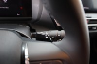 Citroen C4 Hybrid 145 Aut. Facelift