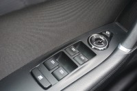 Hyundai i40 Kombi 1.6